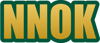 nnok